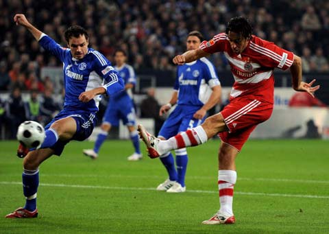 单张票价仅, 湘西州队, 同时 单张票价仅, 湘西州队, 同时