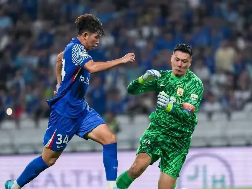 轮赛程, div, 看了中超最