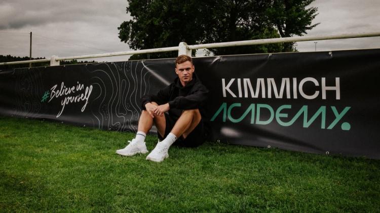 长为德国足, 的力量 长为德国足, 的力量