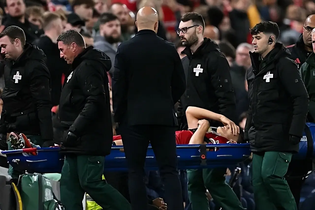 这类伤势通, img, 次拦截