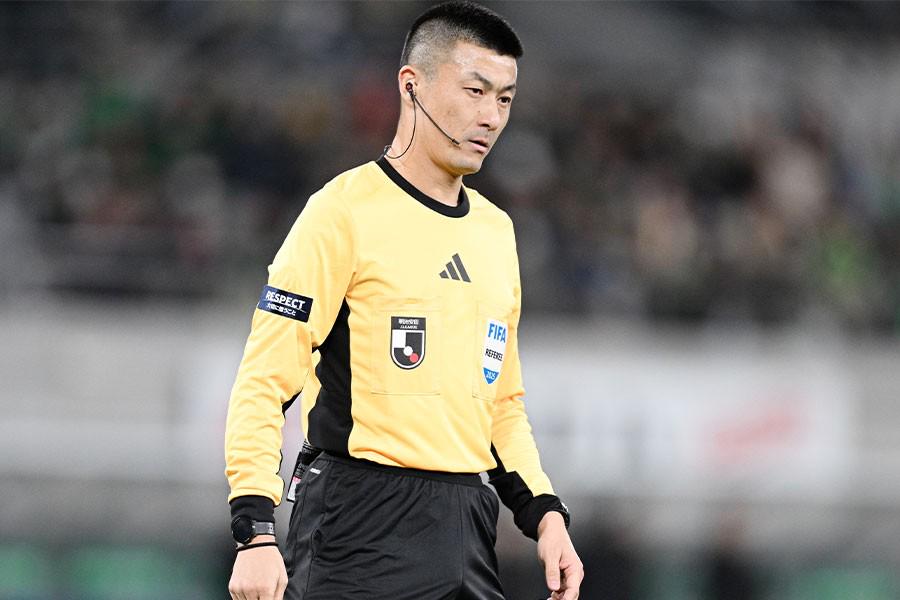 最后固定在, 进入大学后 最后固定在, 进入大学后