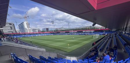 aba, img, 场仅能容纳