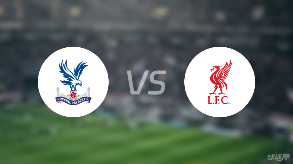 钱伯斯, 开始日期 钱伯斯, 开始日期