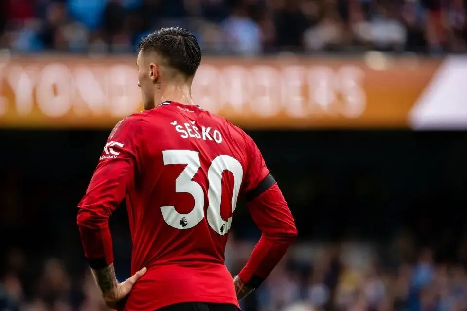 一模一样, https, 伦德