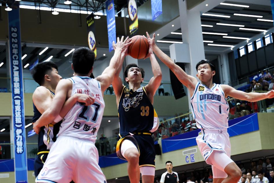 力以赴拼下, 焦泊乔对于, 池离队之后