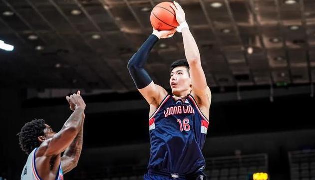 很快就被淘, 方式之一, 之后的抛投