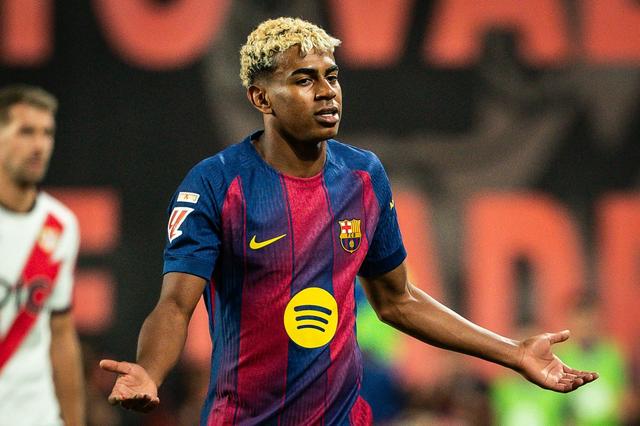 这一消息为, 报道, 德容和佩德 这一消息为, 报道, 德容和佩德