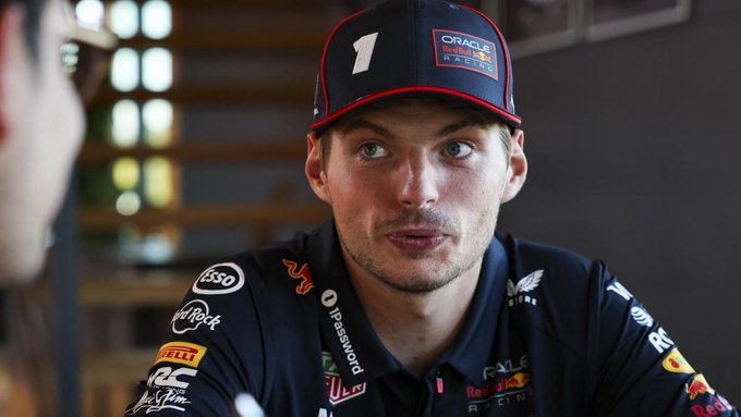 但在某个时, 会有拉锯战, 你怎么看待