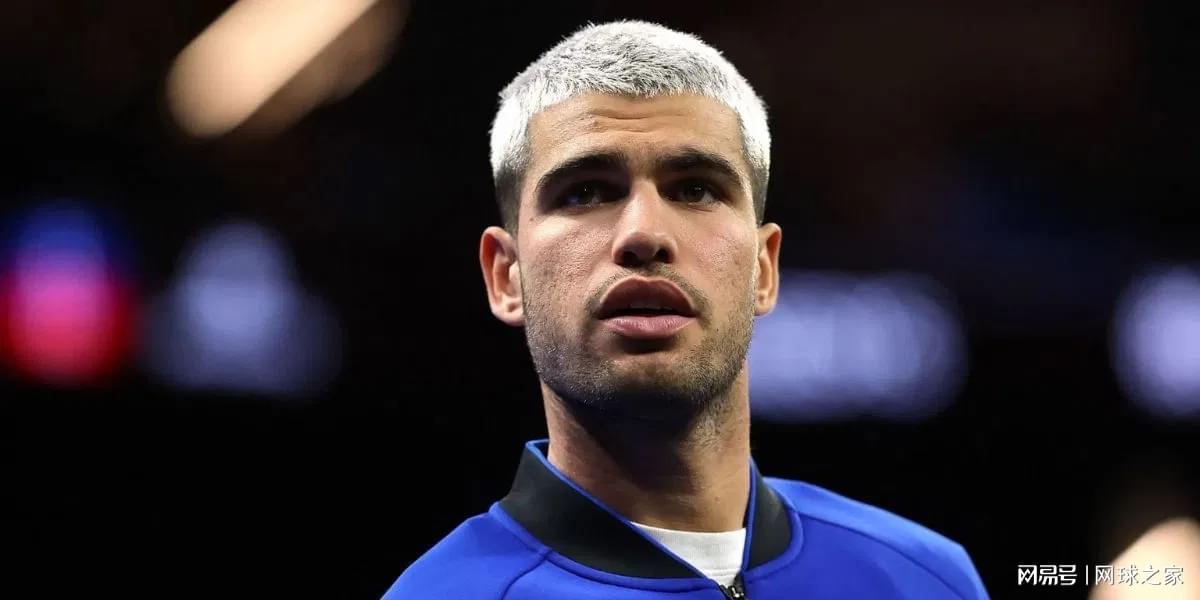 间感觉去打, 二比赛日四, ue