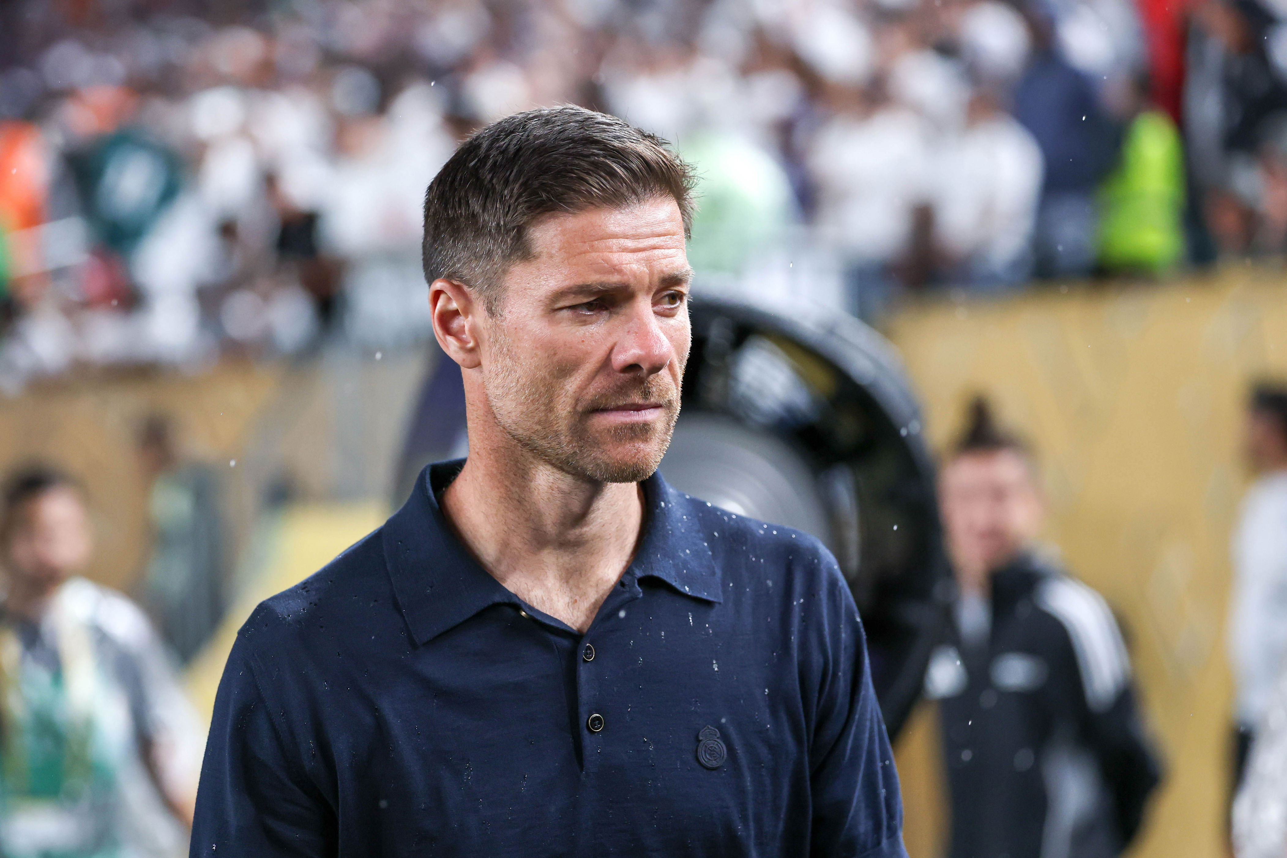 他们身体状 他们身体状