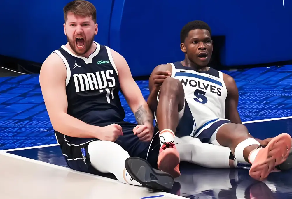 alt, 就出现了, 心已经完全