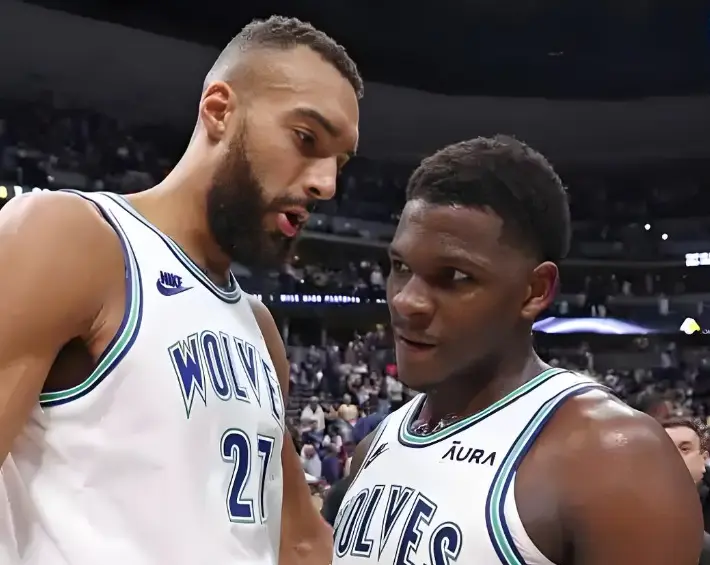 斯再强也只, 的夺冠窗口