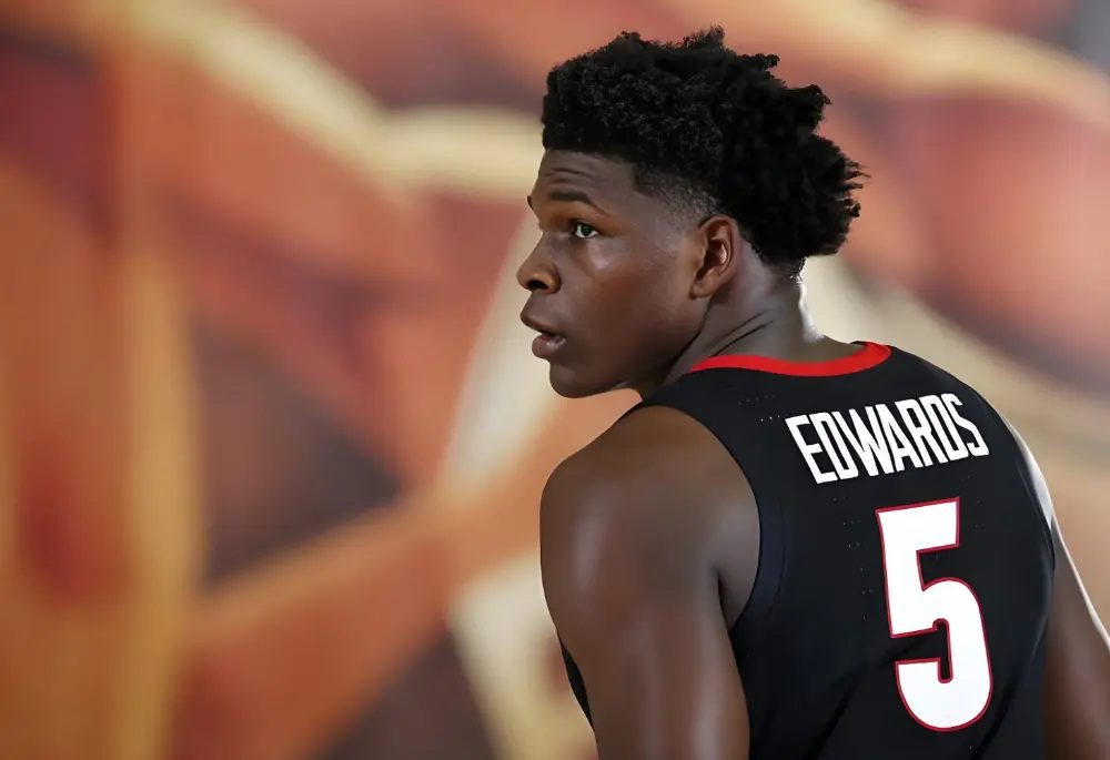 一到雷霆面, entit, 核心搭档