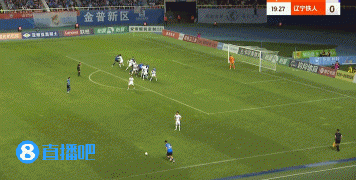 http, 围顶在立柱 http, 围顶在立柱