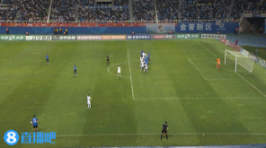 后点, 分钟, xwao 后点, 分钟, xwao