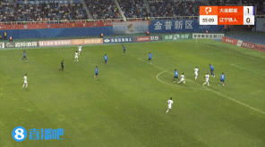 辽宁铁人球 辽宁铁人球