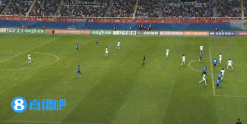 be, xwao, 混战 be, xwao, 混战