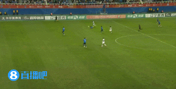 场边的李金, af 场边的李金, af