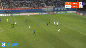 混战, src 混战, src