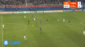 net, gif, xwao net, gif, xwao