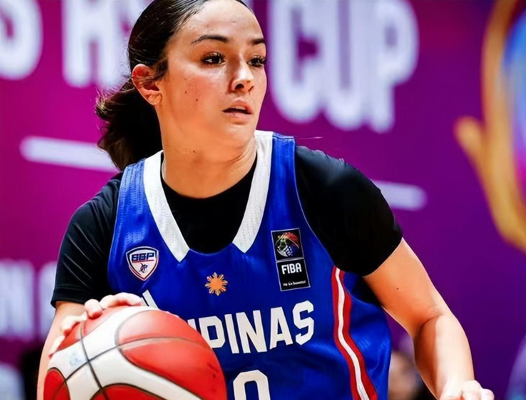 tenan, 了中国队, 前两轮对阵 tenan, 了中国队, 前两轮对阵