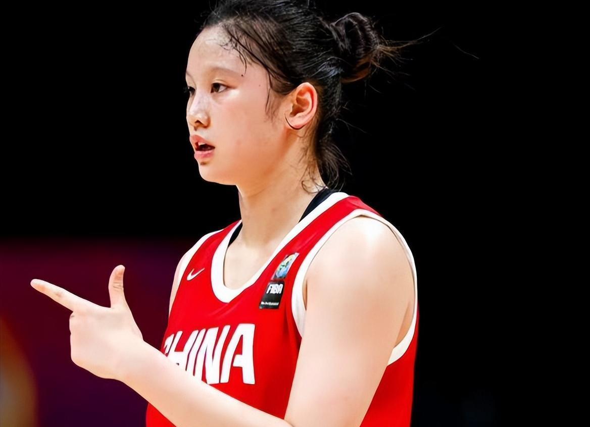 如下, 打出, 日本拿到了 如下, 打出, 日本拿到了