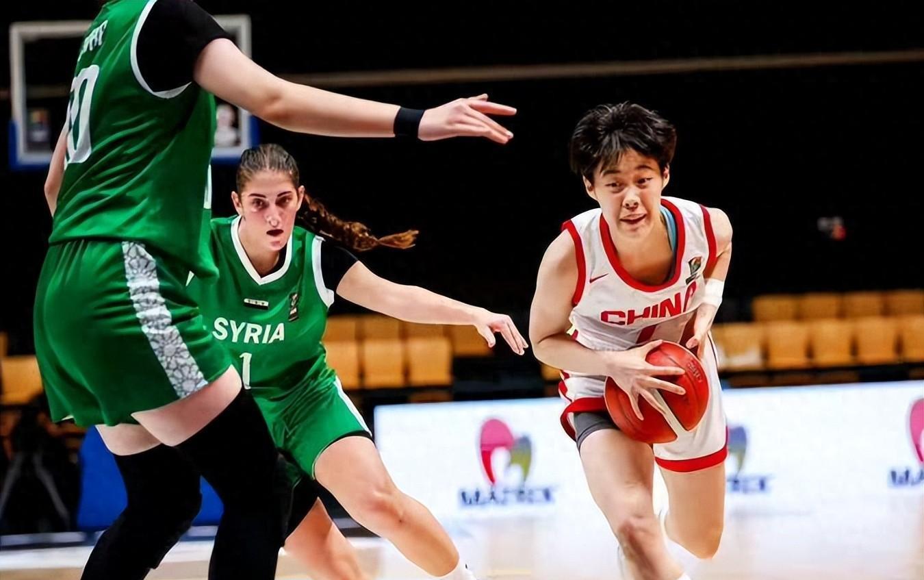 tenan, 出线 tenan, 出线