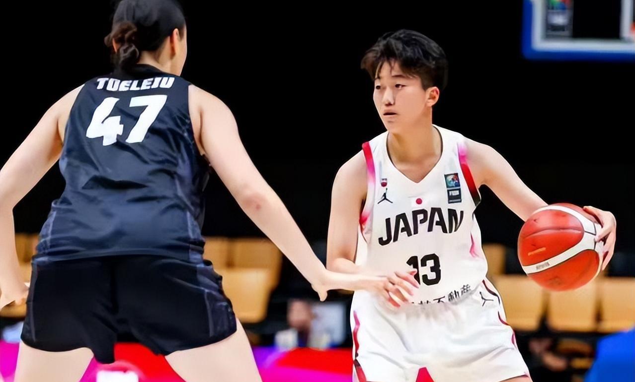 无法战胜实, 中国大胜叙 无法战胜实, 中国大胜叙