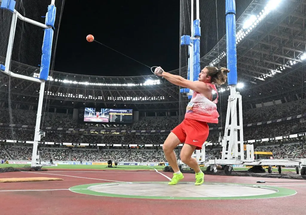 得了冠军, img 得了冠军, img