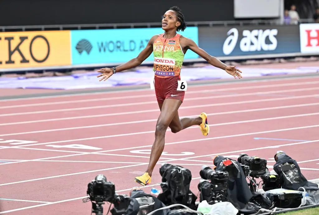 亚名将基普, 加拿大选手 亚名将基普, 加拿大选手