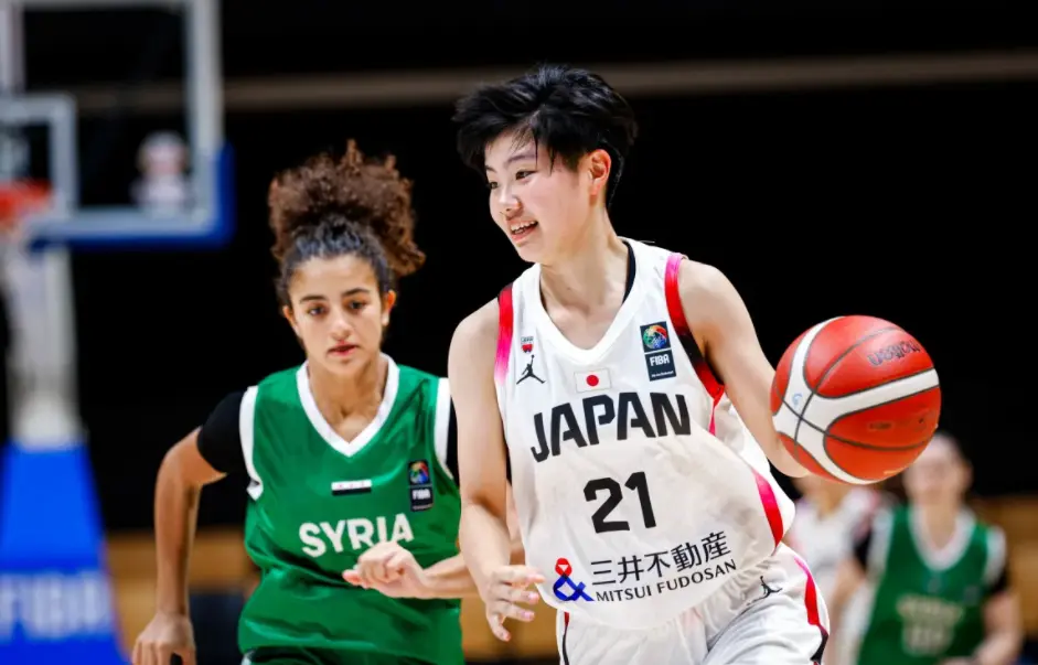 cn, 成功收获开, 而菲律宾这 cn, 成功收获开, 而菲律宾这