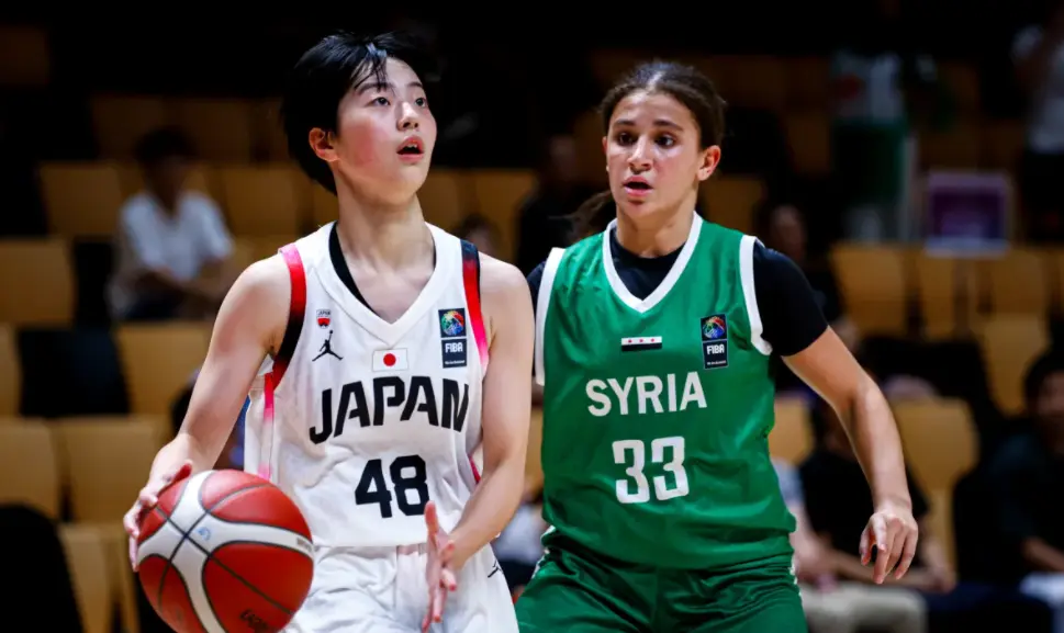 这一次U 这一次U