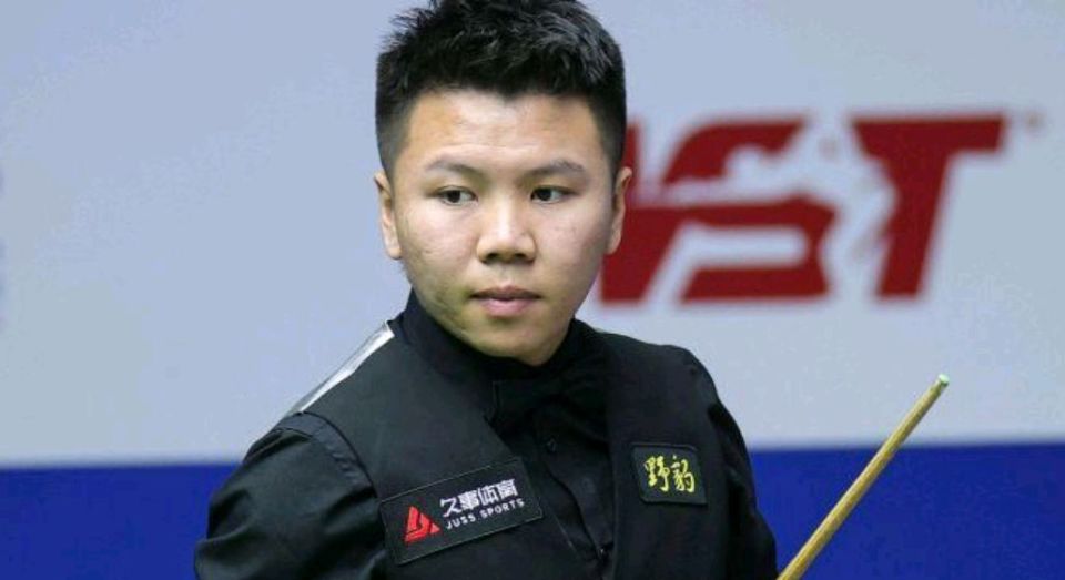 中拿到三胜 中拿到三胜