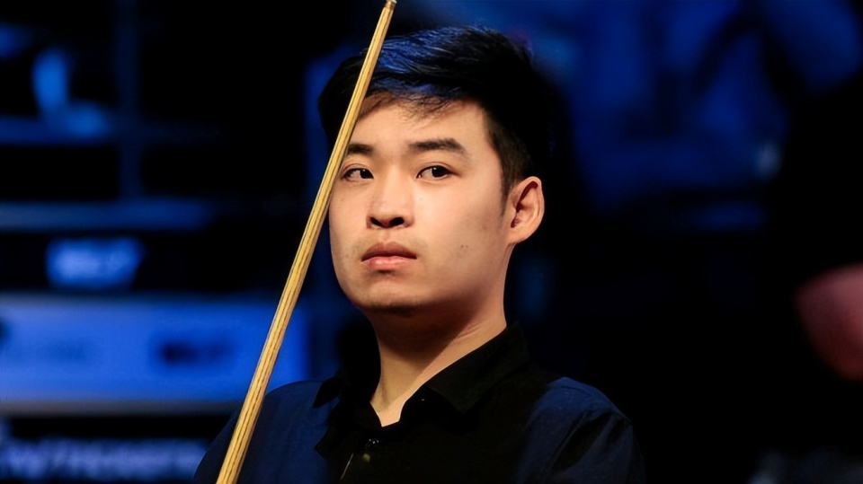 卡特, gtimg, 胜四局以 卡特, gtimg, 胜四局以