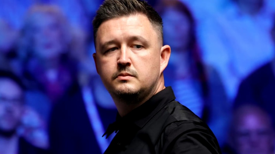 墨菲迎战乔 墨菲迎战乔