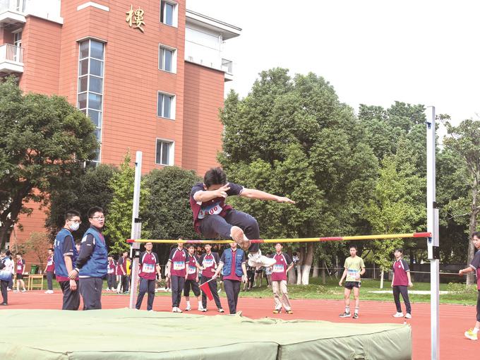 建邺高中运, img 建邺高中运, img