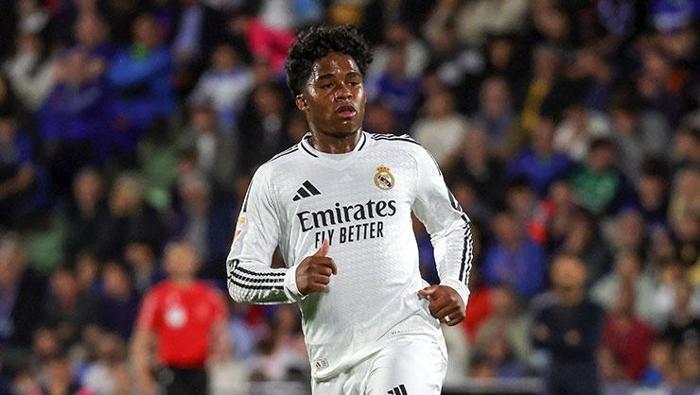 FnmwO, 才本赛季在, ik报道 FnmwO, 才本赛季在, ik报道