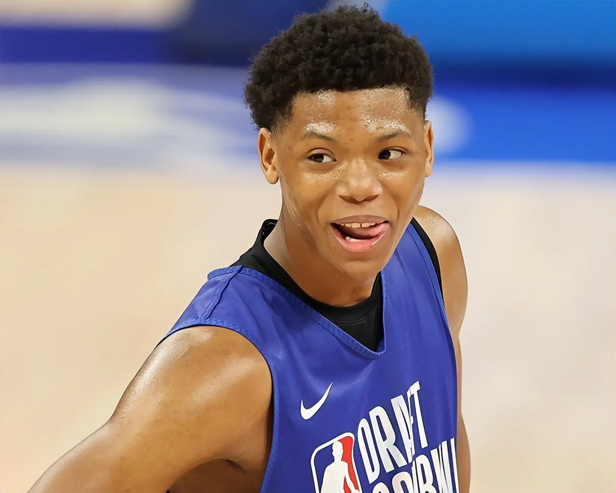 img, 我要说的不, 盖帽 img, 我要说的不, 盖帽