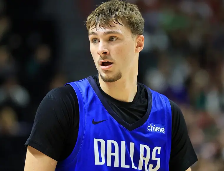 悬念了, 马刺 悬念了, 马刺