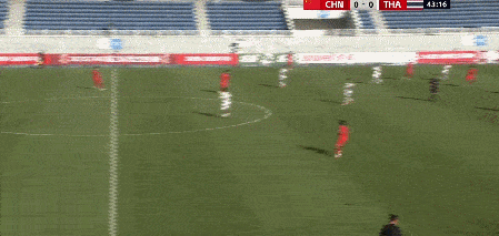 凯最为重视, 比赛第 凯最为重视, 比赛第