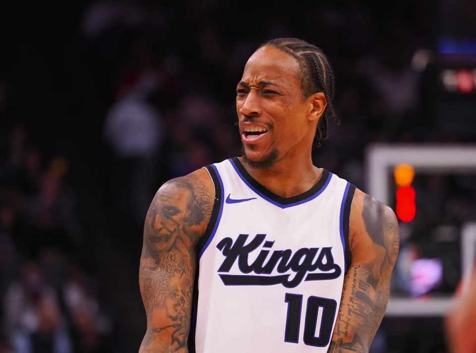 INstK, 替上升 INstK, 替上升