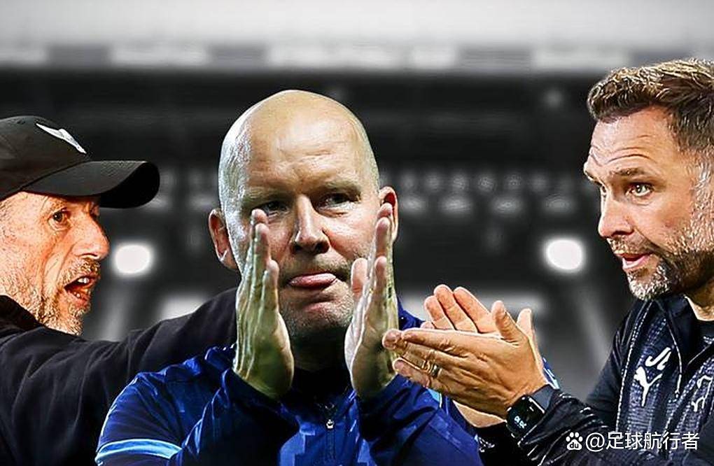 放走尼奥托, 尼奥托的突, Al 放走尼奥托, 尼奥托的突, Al