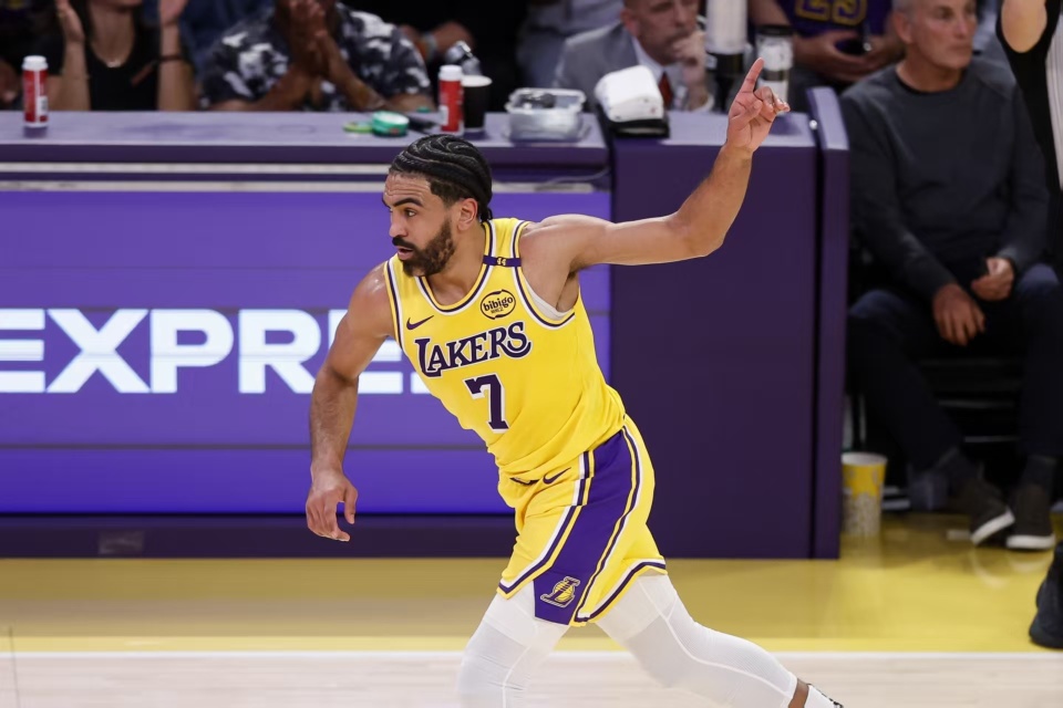 TunA, inews, 则是派出了 TunA, inews, 则是派出了