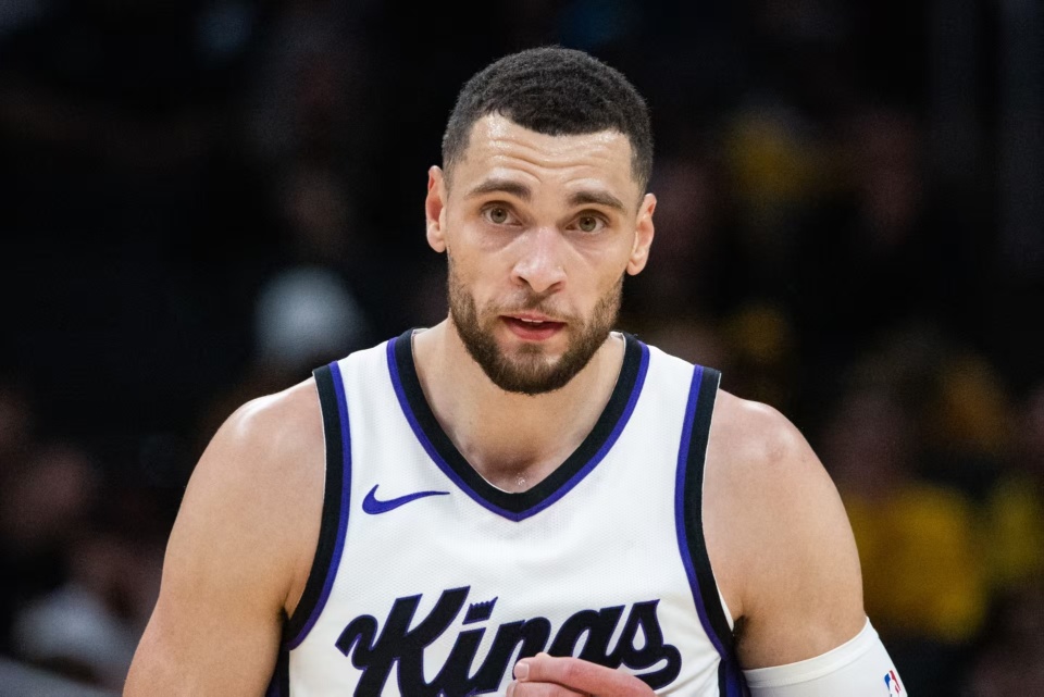 遗憾输球, jb 遗憾输球, jb