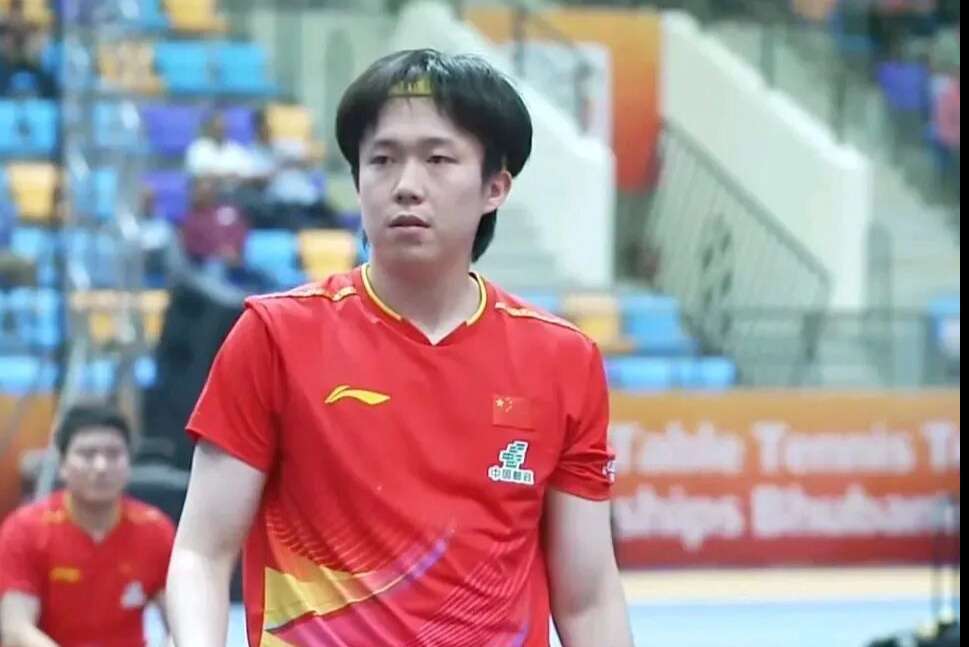 非偶然, 变远比一场, 转战局 非偶然, 变远比一场, 转战局