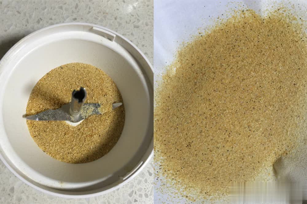 第二是深秋 第二是深秋