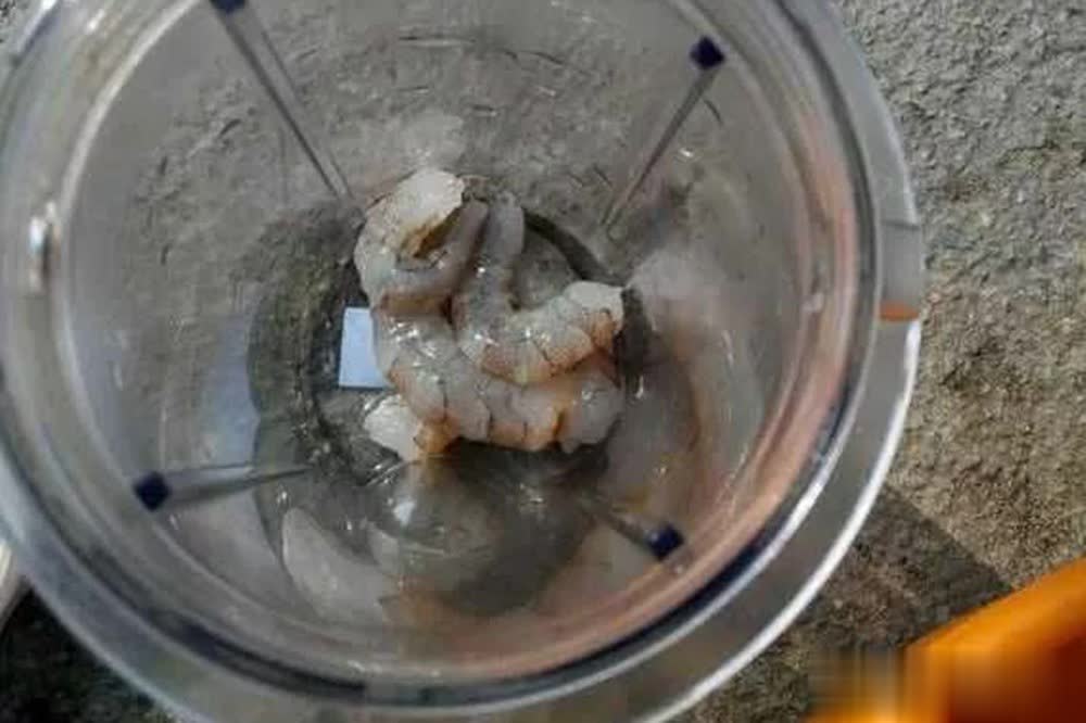 的一大原因 的一大原因