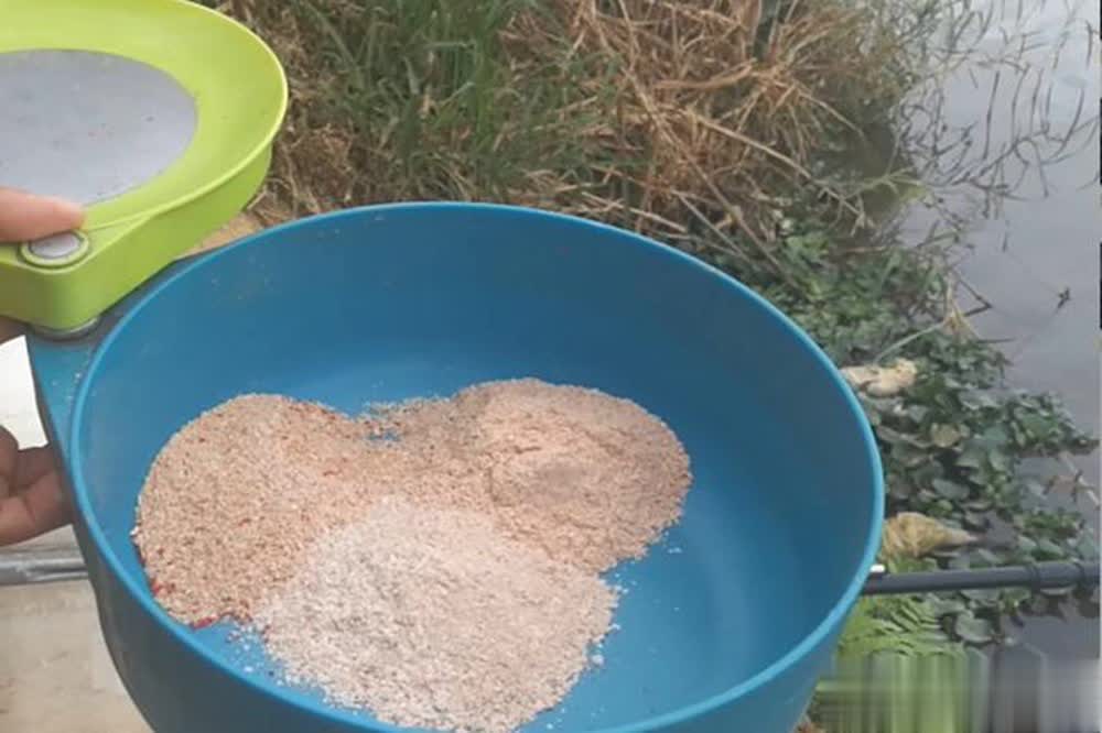 这或许就是, 要用于冬季 这或许就是, 要用于冬季