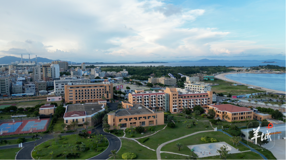 的举办, 会踢 的举办, 会踢