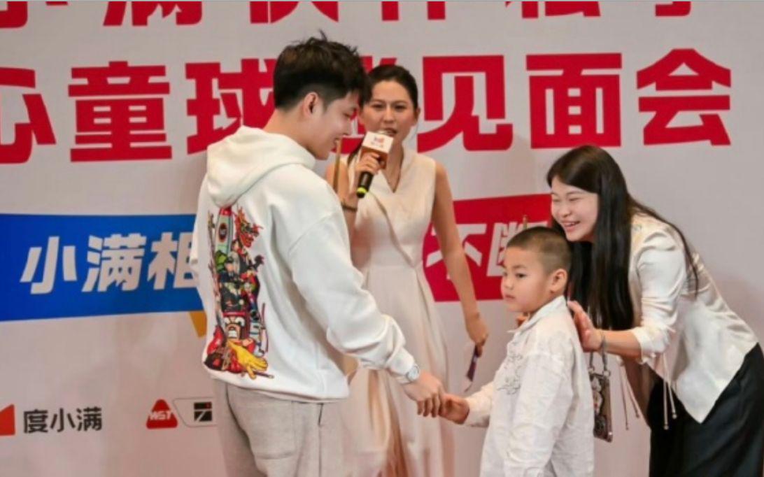 af, img, ue af, img, ue